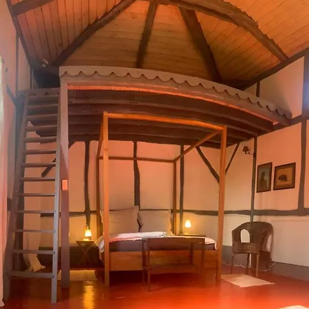 Maison Magnolia Onesse-et-Laharie Buitenkant foto