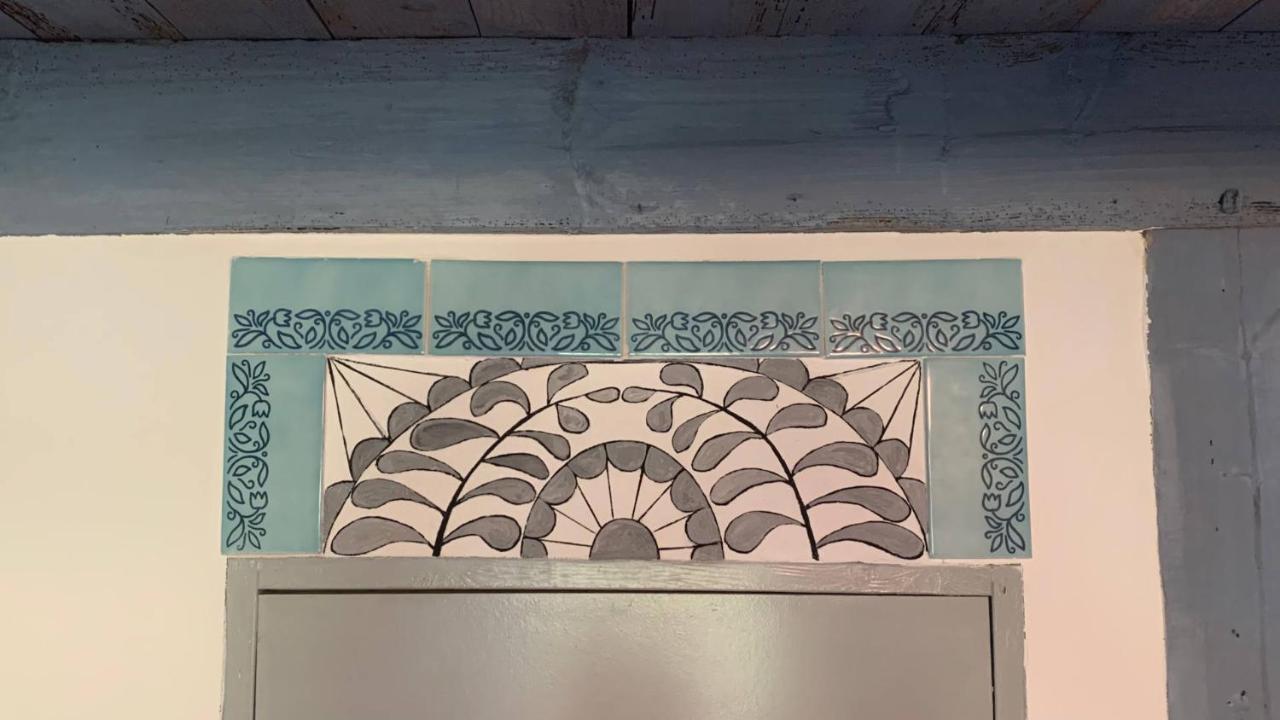 Maison Magnolia *
